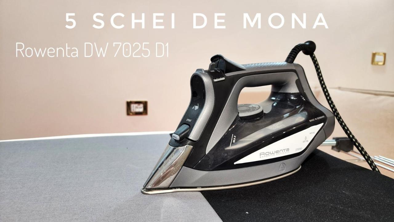 5 Schei De Mona Best Holiday Apartment With Gym In Venice Cannaregio מראה חיצוני תמונה