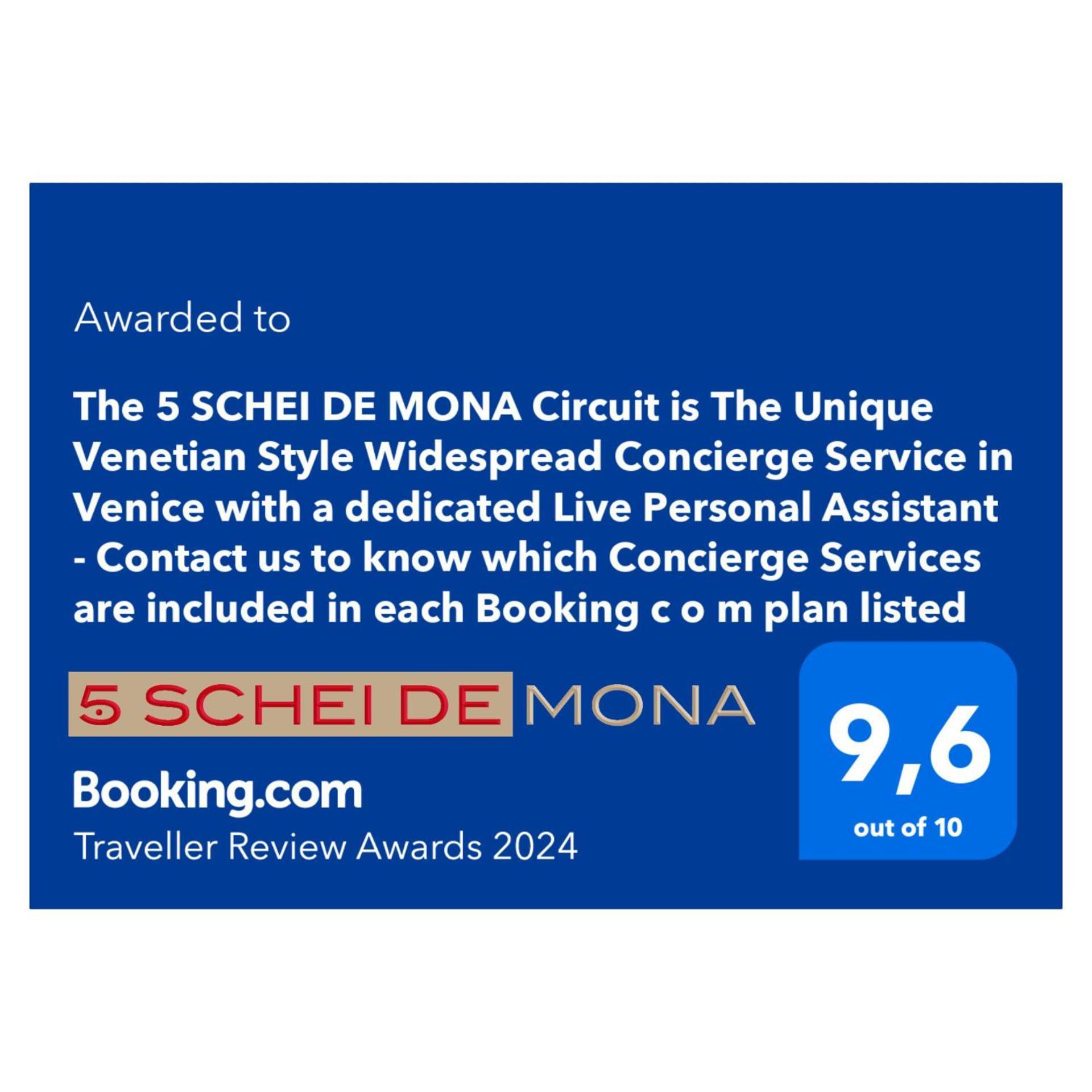 5 Schei De Mona Best Holiday Apartment With Gym In Venice Cannaregio מראה חיצוני תמונה